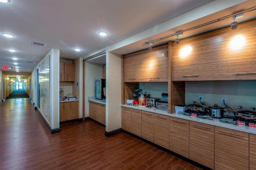 TownePlace Suites by Marriott Lexington Keeneland/Airport - image 8