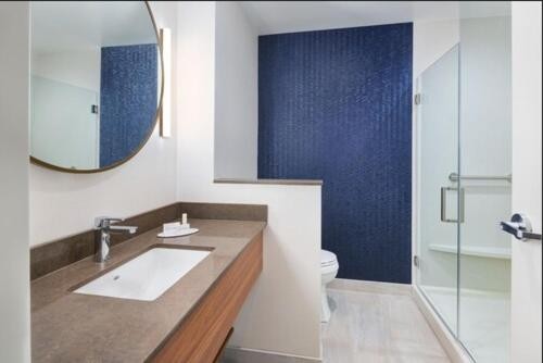 Fairfield Inn & Suites by Marriott Lexington East/I-75 - image 21