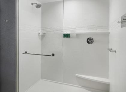 Residence Inn by Marriott Lexington City Center - image 11