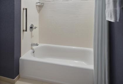 Residence Inn by Marriott Lexington City Center - image 12