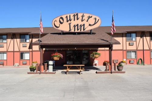 Country Inn Libby - image 10