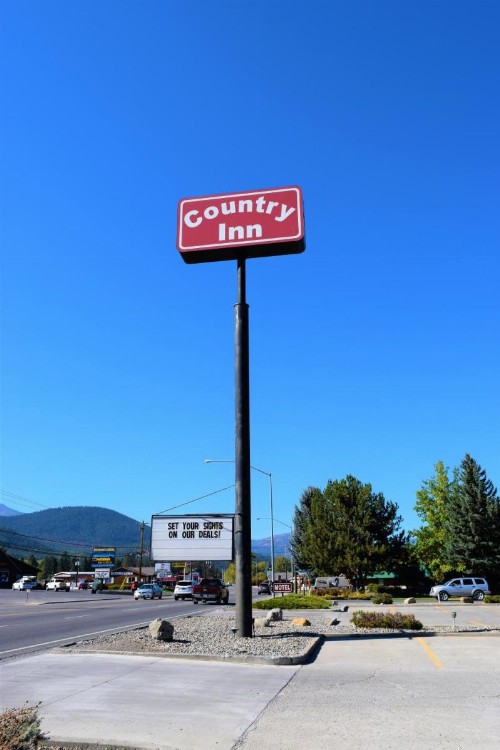 Country Inn Libby - image 11