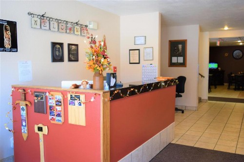 Country Inn Libby - image 13