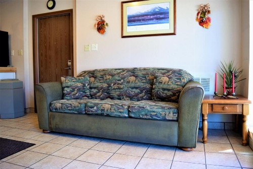 Country Inn Libby - image 16