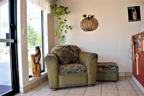 Country Inn Libby - image 17