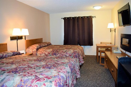 Country Inn Libby - image 28