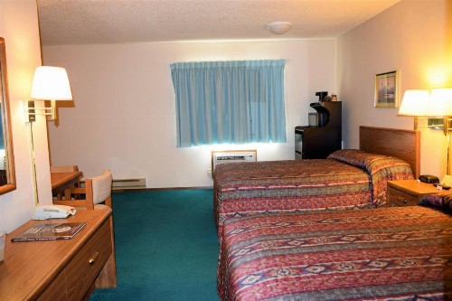 Country Inn Libby - image 30