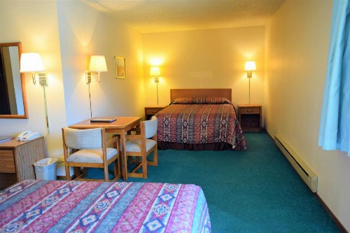 Country Inn Libby - image 32