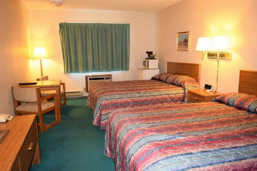 Country Inn Libby - image 34