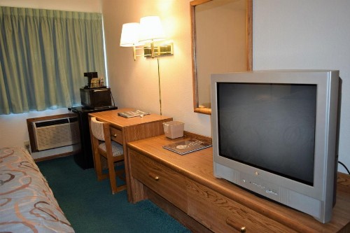 Country Inn Libby - image 35