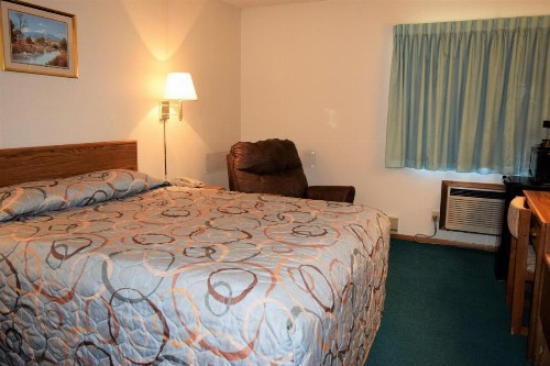 Country Inn Libby - image 37