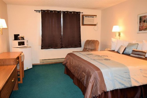 Country Inn Libby - image 42
