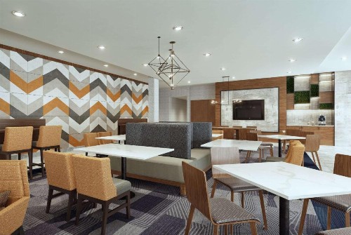 La Quinta Inn & Suites Limon by Wyndham
