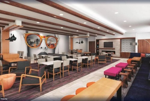 La Quinta Inn & Suites Limon by Wyndham - image 7