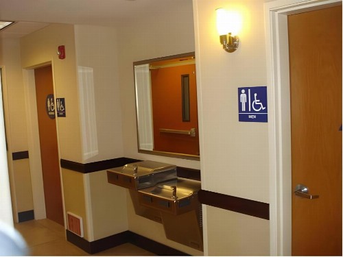 Holiday Inn Express Hotel & Suites Lincoln-Roseville Area an IHG Hotel - image 40