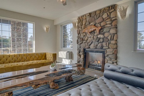 The Ashley Inn & Suites - image 15