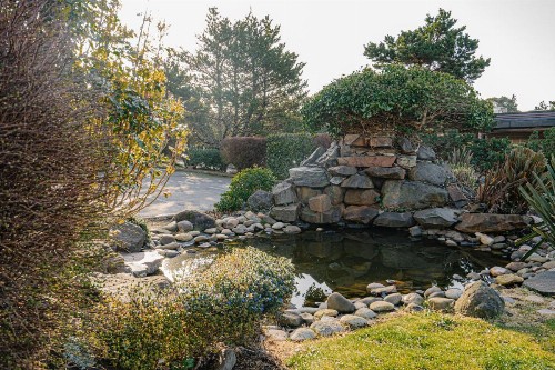 The Ashley Inn & Suites - image 9