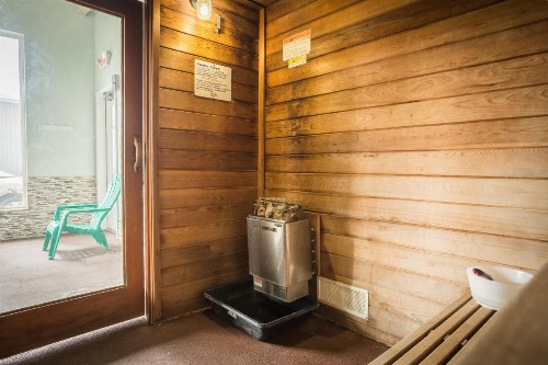 Inn at Wecoma - image 22
