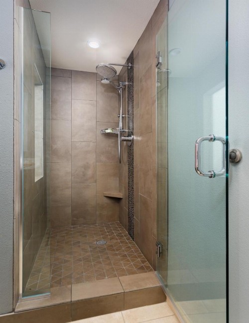 The Coho Oceanfront Lodge - image 13