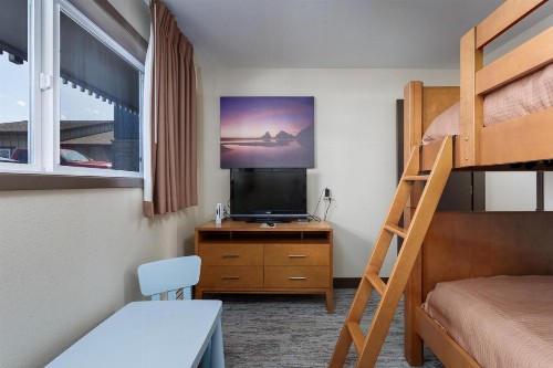 The Coho Oceanfront Lodge - image 27
