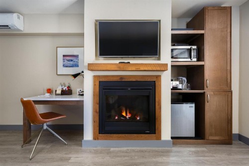 The Coho Oceanfront Lodge - image 30