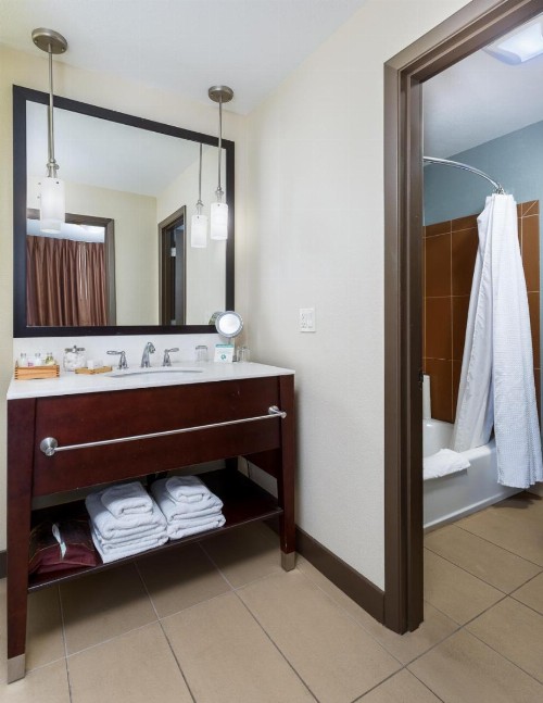 The Coho Oceanfront Lodge - image 7