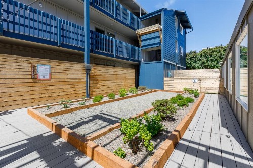 Nordic Oceanfront Inn - image 17