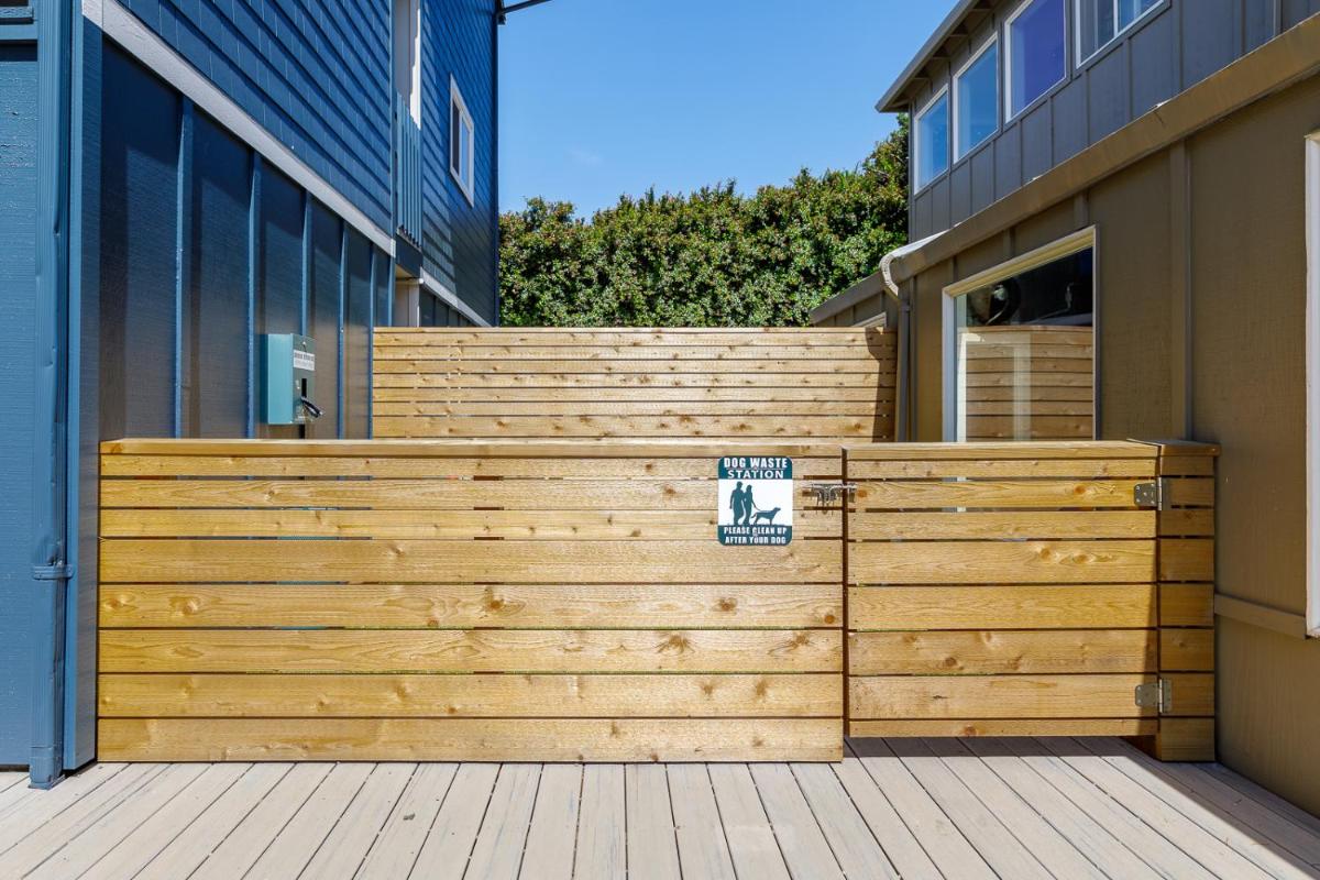 Nordic Oceanfront Inn - image 7