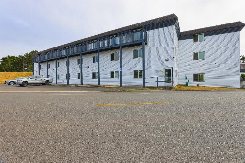 Coastal Inn by OYO Lincoln City - Oregon Coast Hwy - image 19