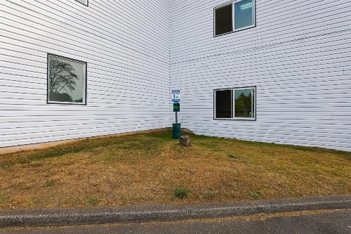 Coastal Inn by OYO Lincoln City - Oregon Coast Hwy - image 23