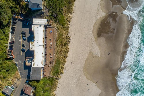 Sailor Jack Oceanfront Motel - image 11