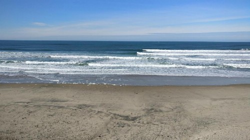 Sailor Jack Oceanfront Motel - image 13
