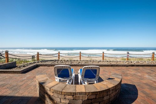 Sailor Jack Oceanfront Motel - image 38