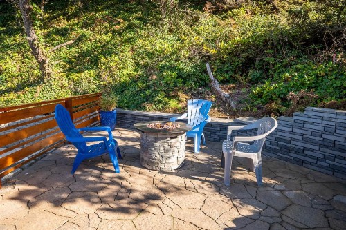 Sailor Jack Oceanfront Motel - image 43