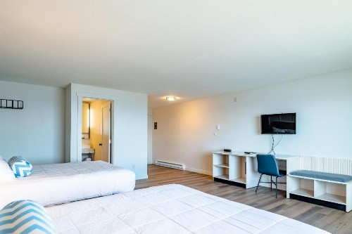 Seagull Beachfront Inn - image 31