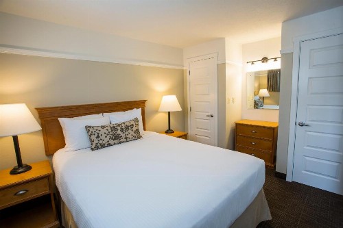 Looking Glass Inn - image 22