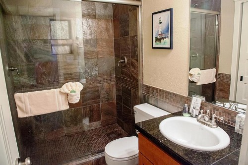 Inn at Spanish Head Resort Hotel - image 34