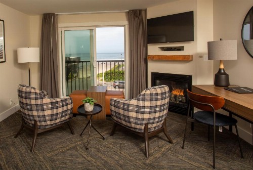 Shearwater Inn - image 16