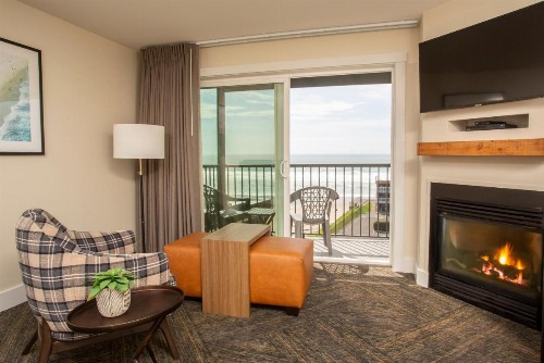 Shearwater Inn - image 21