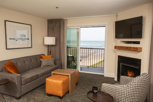Shearwater Inn - image 26