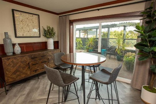 Shearwater Inn - image 6