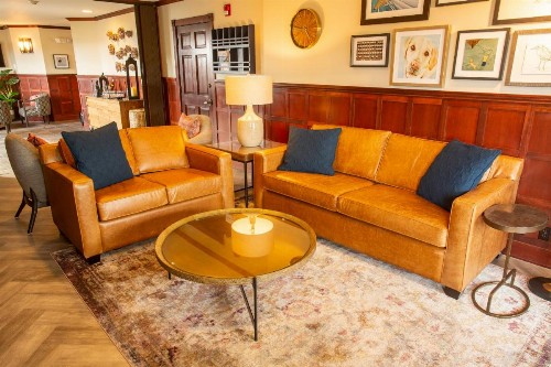 Shearwater Inn - image 7