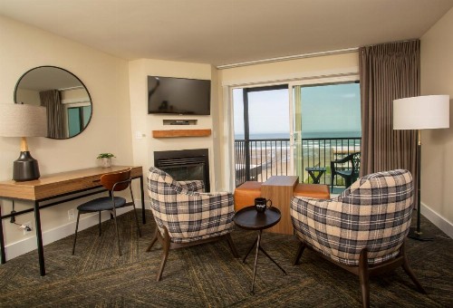 Shearwater Inn - image 8