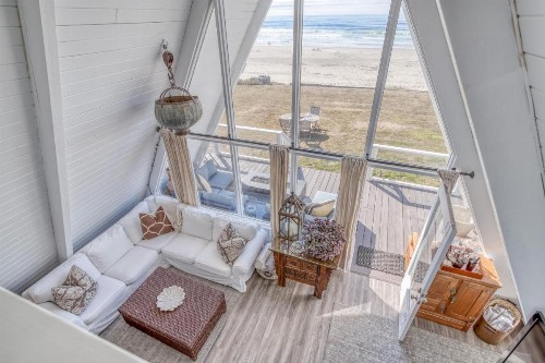 Sand Dollar - image 18