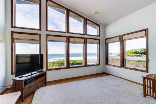 Bright Shores - image 6