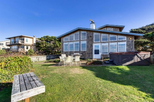 Bright Shores - image 8
