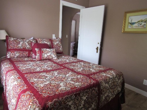 Captain Cook Inn - image 10