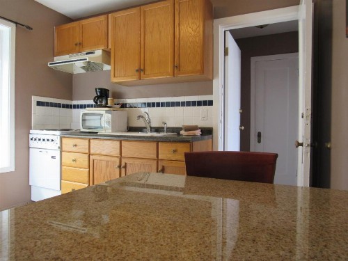 Captain Cook Inn - image 11