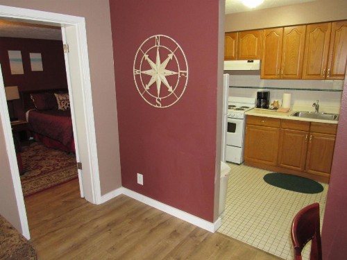 Captain Cook Inn - image 14