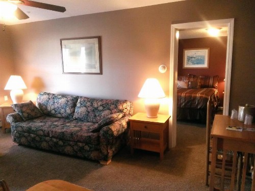 Captain Cook Inn - image 24